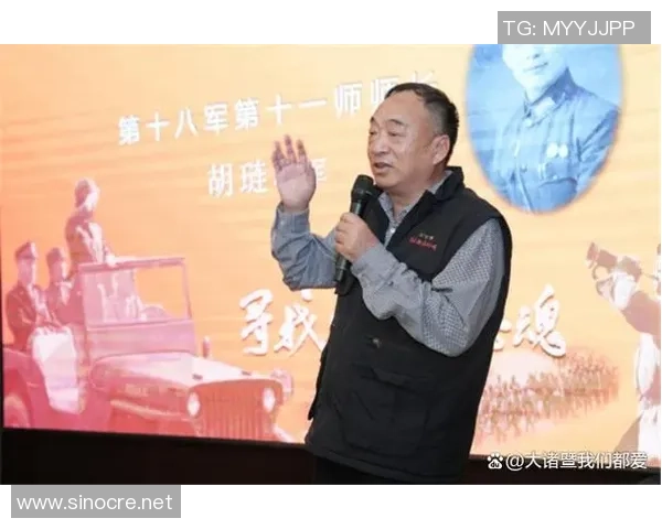 远征集结之际感谢每一位同行者的支持与陪伴