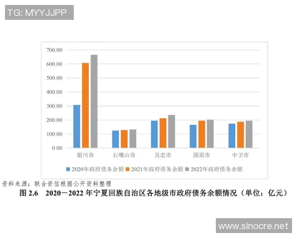冬季转会期红军引进三名中卫新星分析风险与收益的赌博策略